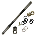 Load Control Shaft Kit For John Deere AL40976 1413-0502 New. Price: $144.73.