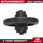 Rear Idler For Kubota SVL75-2 SVL90-2 SVL95-2 SVL97-2 V0511-24103 New. Price: $219.59.