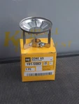 191-5983 Burner Heat Cone Assembly Caterpillar New. Price: $30.00.