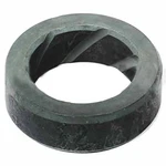 N14372 Front Drive Axle Bushing 18MM Fits Case Trencher 760 860 960 New. Price: $44.99.