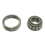 S.2972 Sparex Taper Roller Bearing (LM11949/11910) Fits Case Ih New. Price: $16.99.