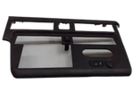 Navistar International Truck 3765016C94 Panel New. Price: $255.51.