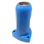 Hydraulic Spring Housing Fits Ford 3000 2000 4100 2600 3600 4610 4000 4110 4600 New. Price: $62.74.