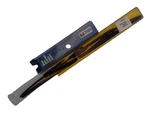 John Deere TY16304 Wiper Blade 20 New. Price: $19.78.