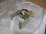 Leach Genuine Oem Nos Rotary Lever Weldment 201646 / S-87758 New. Price: $129.99.