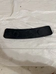 Caterpillar 302 6338 Long Circle Drawbar Wear Strip 12 Mm New. Price: $60.00.
