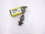 Oem John Deere T373462 RP18 Pickup Tooth For CP12C CP30C SB60B SB72B New. Price: $23.24.