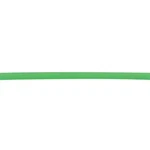 Parker 1120-6B-GRN-500 Air Brake Tubing, 3/8 In. Od, New. Price: $688.99.