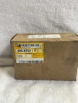 Fuel Injector 485-9752 For Caterpillar Equipment Used. Price: $150.00.