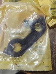 Oem Qty 5** Cat 6I-1638 Injector Holder (6I1638) New. Price: $35.00.