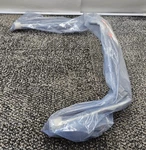 Cummins 3417970 Compressor Water Outlet Tube Fits For Non Certified 11L M11 Eng. New. Price: $146.02.