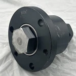 New Blackstar STQ1-1 Idler Bushing 1" Shaft No Hardware. Price: $59.99.