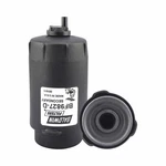 Baldwin BF9827-D Fuel/water Separator New. Price: $39.68.