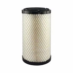 Baldwin RS30077 Air Element New. Price: $44.66.
