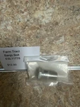 Farm Tractor Parts Banjo Bolt New ESL11778. Price: $12.00.