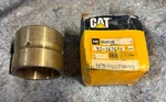 New Nos Oem Cat Sleeve Bearing 9J-1676. Price: $49.99.