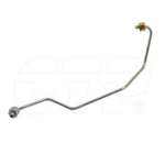 1602336 Tube As Fits Caterpillar (new Aftermarket) More Stock Avail. Price: $96.17.