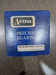 A-N1166 Release Bearing, Greaseable Pn: New. Price: $42.00.