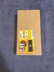 305-3693 Sensor Gp Heavy Equipment Genuine Caterpillar Part New. Price: $399.00.