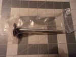 Sbi 02015 Exhaust Valve Cummins 3802967 3940734 359CI 5.9L 408CI 6.7L New. Price: $11.99.