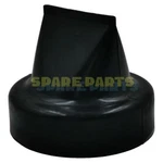 Air Cleaner Dust Valve T23263 R53605 T23262 For John Deere 820 1020 1120 1630+ New. Price: $9.50.