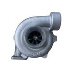Turbocharger Fits John Deere 5720 644C 644D 646C 6600 6602 6620 6622 RE19778 New. Price: $319.80.