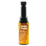 E-zoil D70-01 Carbon Crusher Fuel System Cleaner Additive Gallon New. Price: $99.87.