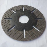 11103170, Brake Disc, Volvo, Free Shipping The Us And Canada New. Price: $134.11.