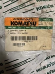 Oem Komatsu - 1304619H1 CLAMP(BX46) New. Price: $59.99.