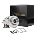 New High Quality Turbocharger For Caterpillar 3306 Engines 7C7582. Price: $435.88.