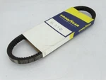 Goodyear Tire & Rubber 4L230 Belt New. Price: $12.99.