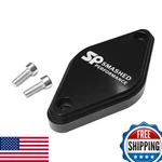 Smashed Performance Intake Plate Chevy/gm Duramax 2011-2016 Lml 6.6L New. Price: $40.46.