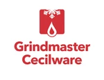 Grindmaster Cecilware Assy, Spout Flap Chaff Ctrl New. Price: $95.04.