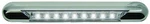 Optronics Opti-brite 11" White Led Awning Light New. Price: $28.99.