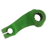 E81021 Arm Knife Drive Fits John Deere 1207 1209 1217 1219 130 135 1380 1424 + New. Price: $98.00.