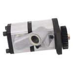 RE208450 Hydraulic Pump Replacement For John Deere 5425 5625 Tractor Parts New. Price: $172.89.