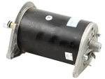 Dynamo 11 Amps Case Ih, David Brown, Ford, Massey Ferguson, Landini New. Price: $234.54.