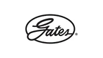 Gates 78747 Crimper Die Set New. Price: $436.25.