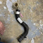 KM5113 Motorcraft Radiator Hose Rear Lower F550 Truck F250 F350 F450 Ford New. Price: $150.00.