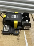 Oem John Deere AXE66929 Electrical Load Center For Combine With Fuses. Price: $33.48.