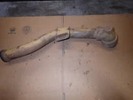Caterpillar 992C Diesel Engine Tube Assembly 6N-3025 Oem Take Off! Used. Price: $149.99.