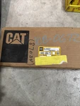 Oem Caterpillar 108-0672 Engine Air Filter Element High Efficiency 1080672 New. Price: $22.00.