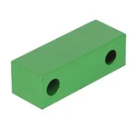Drawbar Hammerstrap Spacer Fits John Deere 6110 6300 6310 6320 6400 6420 L79895 New. Price: $77.39.