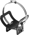 1840201 410150-1 MKR-15 Transducer Mounting Kit Compatible With Minn Black New. Price: $21.94.