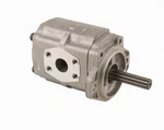 Caterpillar GP30 7AM Hydraulic Pump New. Price: $679.99.