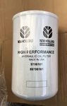 Cnh 9706161 New Genuine Oem Case Holland Filter. Price: $94.95.