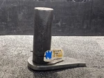 Cat 581-0538 General Duty Pin For Track-type Tractor D7R D8T D8R Ii Xr New. Price: $225.99.