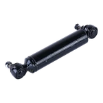 3401240M92 Lh Power Steering Cylinder Fits Massey Ferguson - Replaces 001403U91 New. Price: $200.84.