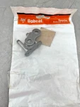 Genuine Oem Bobcat Connecting Link Ingersoll Rand New. Price: $19.99.