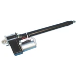 Actuator 1625252 Fits Caterpillar New Surplus No Box. Price: $2434.79.